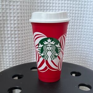 New 2024 Starbucks Merry Coffee Starbucks Reusable Cup